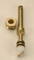 Picture of Stem For Harcraft-414193