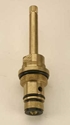Picture of Stem For Indiana Brass-430511
