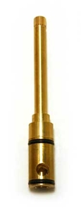 Picture of Stem For Indiana Brass-232700