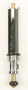 Picture of Stem For Kohler-415343