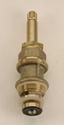 Picture of Stem For Price Pfister- 414323