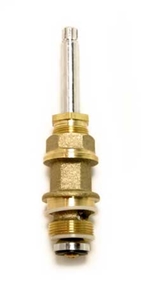 Picture of Stem For Price Pfister-432011