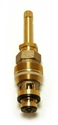 Picture of Stem for Sterling-430801