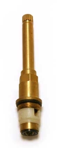 Picture of Stem For Sterling-414393