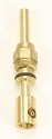 Picture of Stem For Union Brass -430920