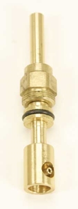 Picture of Stem For Union Brass -430920