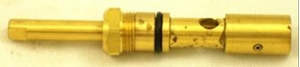 Picture of Stem for Union Brass-UNB0000005