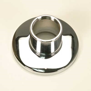 Picture of American Standard escutcheon flange-484979