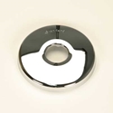 Picture of American Standard escutcheon-72357-0600