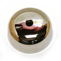 Picture of American Standard escutcheon-AS001815