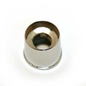 Picture of Crane escutcheon sleeve-42-8060