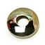 Picture of Eljer escutcheon-481914