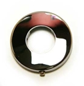 Picture of Escutcheon for Sterling - 481936