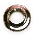 Picture of Escutcheon for Sterling-S3340