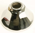 Picture of Universal escutcheon flange-481056