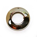 Picture of Crane escutcheon-CRFB9736