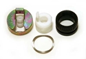 Picture of Kit for Moen-MO101310