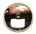 Picture of Universal face plate-101011
