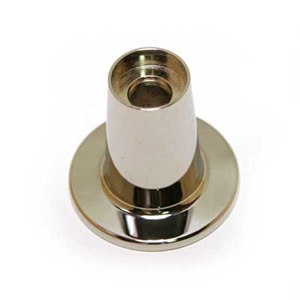 Picture of Gerber escutcheon flange-481559