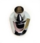 Picture of Flange for Price Pfister-481086