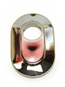 Picture of Escutcheon for Sayco-SA50371