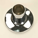 Picture of Flange for Sterling-B2961
