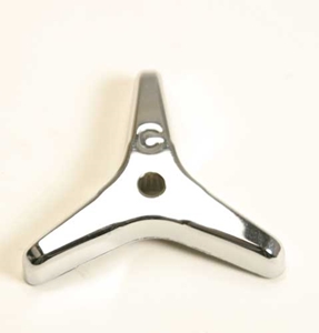 Picture of American Standard handle-AS32178