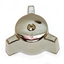 Picture of Indiana Brass handle-463164