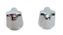 Picture of Handle for Price Pfister-PP1217PR