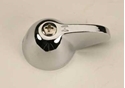Picture of Handle for Price Pfister-133138