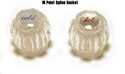 Picture of Handle for Sterling-031003
