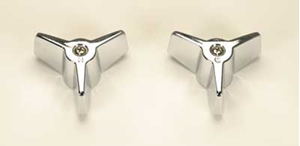 Picture of American Standard handles-AS1103PR