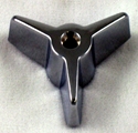 Picture of American Standard handle-AS1103D