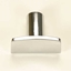 Picture of American Standard handle-AS029133A