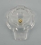 Picture of Handle for Mixet-2031313