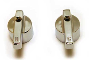 Picture of American Standard handles-AS1105PR