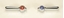 Picture of Chicago handles-CH32001