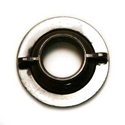 Picture of Universal locknut-72-4098