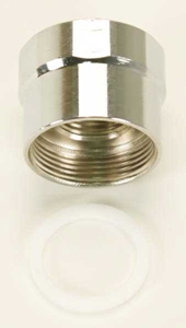Picture of CHG spout adapter-KN50.X076