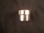 Picture of Adapter for CHG-KN50-X122