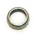 Picture of Universal tubular nut-8261