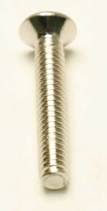 Picture of Universal screw-ML4505CP