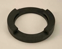 Picture of Universal gasket-618009