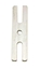 Picture of Universal adapter-560634