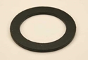 Picture of Universal gasket-75-3142