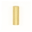 Picture of Nipple for Kohler-487518