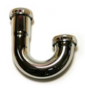 Picture of Universal J-bend-162130