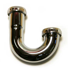 Picture of Universal J-bend-162130
