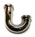 Picture of Universal J-bend-162131