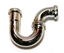 Picture of Universal repair trap-162142